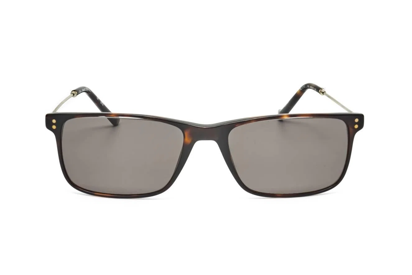 Hackett Bespoke HEB263 Sunglasses - view 6